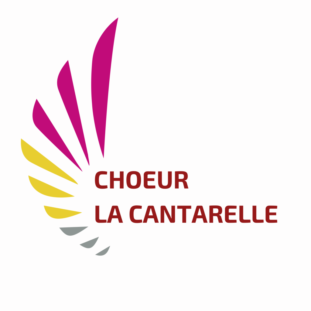 Logo-choeur-La-cantarelle_grand